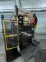 US BAIRD #5-51 MULTIPLE TRANSFER PRESS