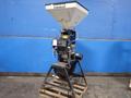 Maguire Products Inc Weigh Scale Blender - Wsb-420