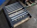 3M CASE SEALING SYSTEM  -  8000A