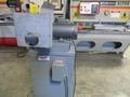 10&quot; Kalamazoo Disc Sander with Stand