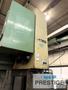 Mori Seiki MV80 CNC Vertical Machining Center