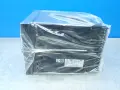 FUJI ELECTRIC 18-CHANNEL VIDEOGRAPHIC RECORDER  -  PHL21B12-E10EV