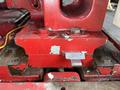 2&quot; REED MODEL B-111 CYLINDRICAL 2-DIE HORIZONTAL THREAD ROLLER THREADER: STOCK #16954