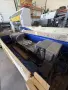 2014 HAAS TR210 | Tables, Rotary