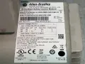 Allen-bradley Armorstart Safety Control Module - 284gs-fvd4p0s-10-rrg-sbg-db1-emi-22