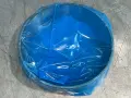 NTN ROLLER BEARING CUPS  -  HM813811