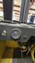 5,000 LB. HYSTER FORKLIFT. STOCK # 1001425