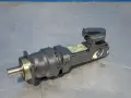 Siemens  Servo Motor  - 1fk7022-5ak71-1vh5-1
