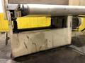 42&quot; WIDE X 40 HP TIMESAVER MODEL #243-1M BELT SANDER: STOCK #18170