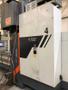 Used 2014 Vision Wide V-Tec SF-3120 CNC Bridge Type Vertical Machining Center For Sale