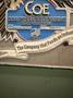 20,000 lbs. x 54 inch Coe Press Equipment Servo Coil Feed Line - Can be seen under power!