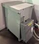 45 KVA MagneTek Three Phase Transformer, H.V. 480, L.V. 240/120 CT