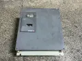 MITSUBISHI ELECTRIC CORPORATION FREQUENCY INVERTER   -  FR-A740-01100