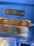 SUMITOMO 30 HP GEAR DRIVE   -  CHHMS30-6205YB-EP-B-43