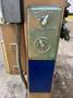 75 KVA TAYLOR WINFIELD ENC-24-75 AIR OPEN SPOT WELDER: STOCK #11148