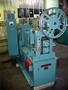 Ruesch 5&quot; x 8&quot; 2Hi/4Hi Rolling Mill