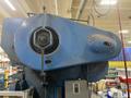 60/90 Ton Chicago Dreis &amp; Krump Press Brake, 1980