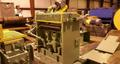 24" x 5.00" x 20,000# Stamco / Nash Slitting Line