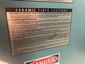 L&amp;L Special Furnace XLE214, 2005