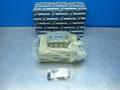 SCHUNK UNIVERSAL SWIVEL UNIT.  -  SRU+40-W-90-3-8
