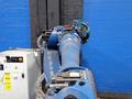 KAWASAKI 200KG ROBOT  -  BX200X C