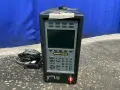 ATLAS COPCO TIGHTENING CONTROLLER  -  PF4000-G-DN-HW