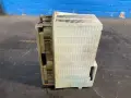 MITSUBISHI 9 KW SERVO DRIVE UNIT  -  MDS-C1-V1-90-N