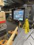 CINCINNATI 135CB2 HYDRAULIC PRESS BRAKE