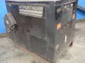 HYPERTHERM PLASMA CUTTER POWER SUPPLY  -  H-601