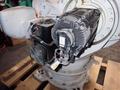YASKAWA ELECTRIC CORPORATION ROBOT CONTROL  -  MOTOMAN DX100