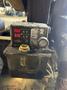 4&quot; WIDE X 15 HP G&amp;P MODEL #4168 BELT GRINDER ATTACHMENT: YOBRO #24161