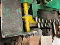 ORII 10k LB DOUBLE MANDREL UNCOILER STOCK #3136