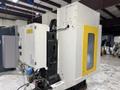 Fanuc Robodrill a-D21MiB5 CNC VMC, 2018