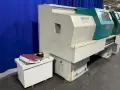600 DTMG 16” X 42” CNC LATHE  -  CKE6140Z/1000