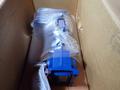 SEW-EURODRIVE 3 HP GEAR DRIVE