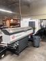 Haas DS-30Y CNC Multi-Axis Lathe, 2022 – Haas Servo Bar Feeder, Tool Presetter, Parts Catcher, Chip Conveyor, Sub Spindle