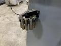 Alliant Variable Speed Vertical Milling Machine