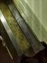 14” X 40” JET MODEL #GH1440 ZX  ENGINE LATHE : YOBRO #25666
