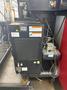 Used 2016 OKK VM53R CNC Vertical Machining Center For Sale