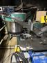 Moroni Rivet Assembly Machine Model RP-100
