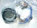 ABB PURGE SENSOR ASSEMBLY  -  3HNM11649-1