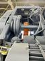 125 TON JOHNSON 125BG/AC OBI PRESS. STOCK # 0206422