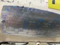 COFFING 1/4 TON ELECTRIC HOIST   -  N6C17NZ37A