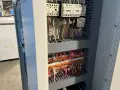 SPX 30” X 40” X 36” ENVIROMENTAL CHAMBER   -  C20R-2.0-A-RMC-B