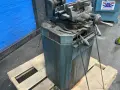 SCOTCHMAN 14” COLD SAW  -  350LT