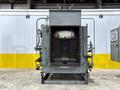 1950 DEGREE SURFACE COMBUSTION ALLCASE 3-30-48-30 GAS FIRED FURNACE: STOCK #20710