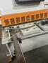 1/4″ x 10′ Tommy Industries TI1025 Hydraulic Shear