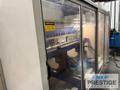 187 Ton Trumpf Trumabend V170 6-Axis CNC Press Brake