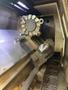 2006 DOOSAN Puma 700L CNC Lathe - 60HP, 1500 RPM, 24" Chuck