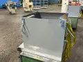 FUME CONTROL SYSTEM   -  DUSTER 3000